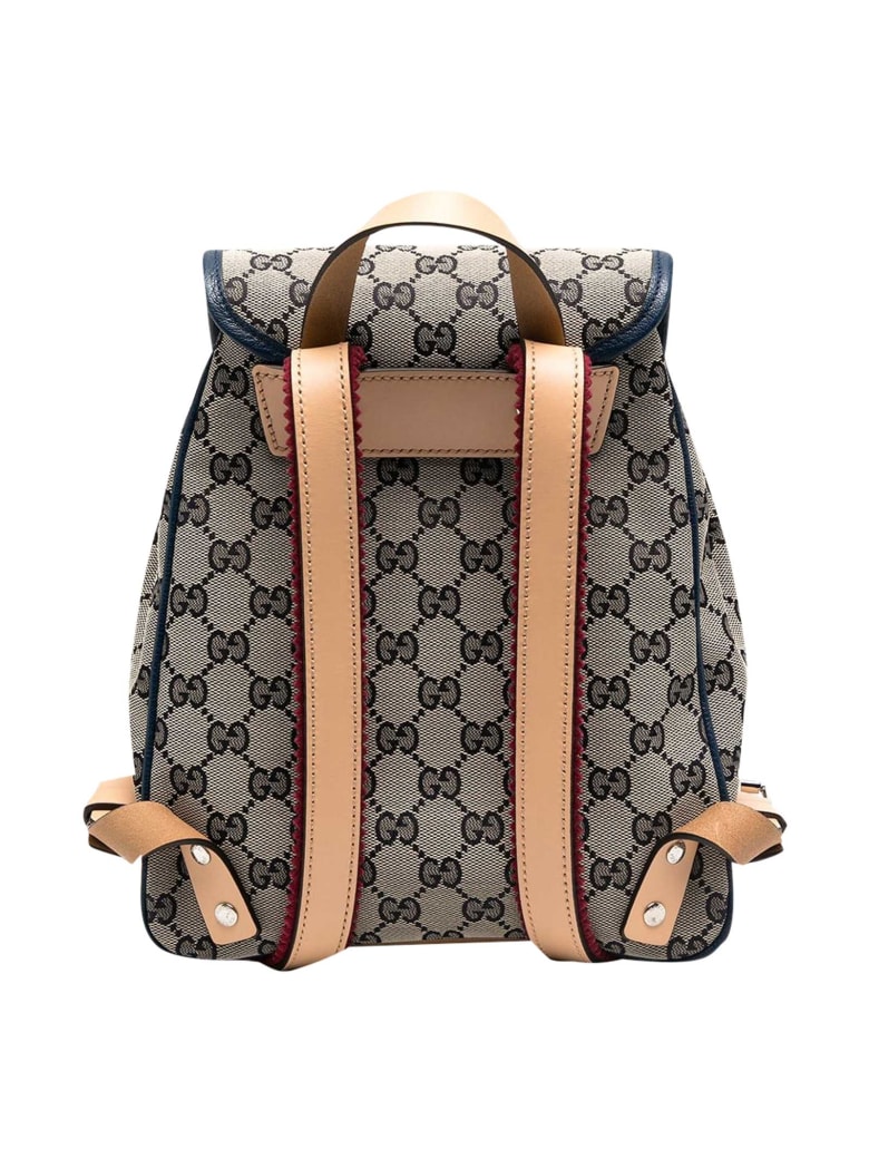 gucci backpack boys