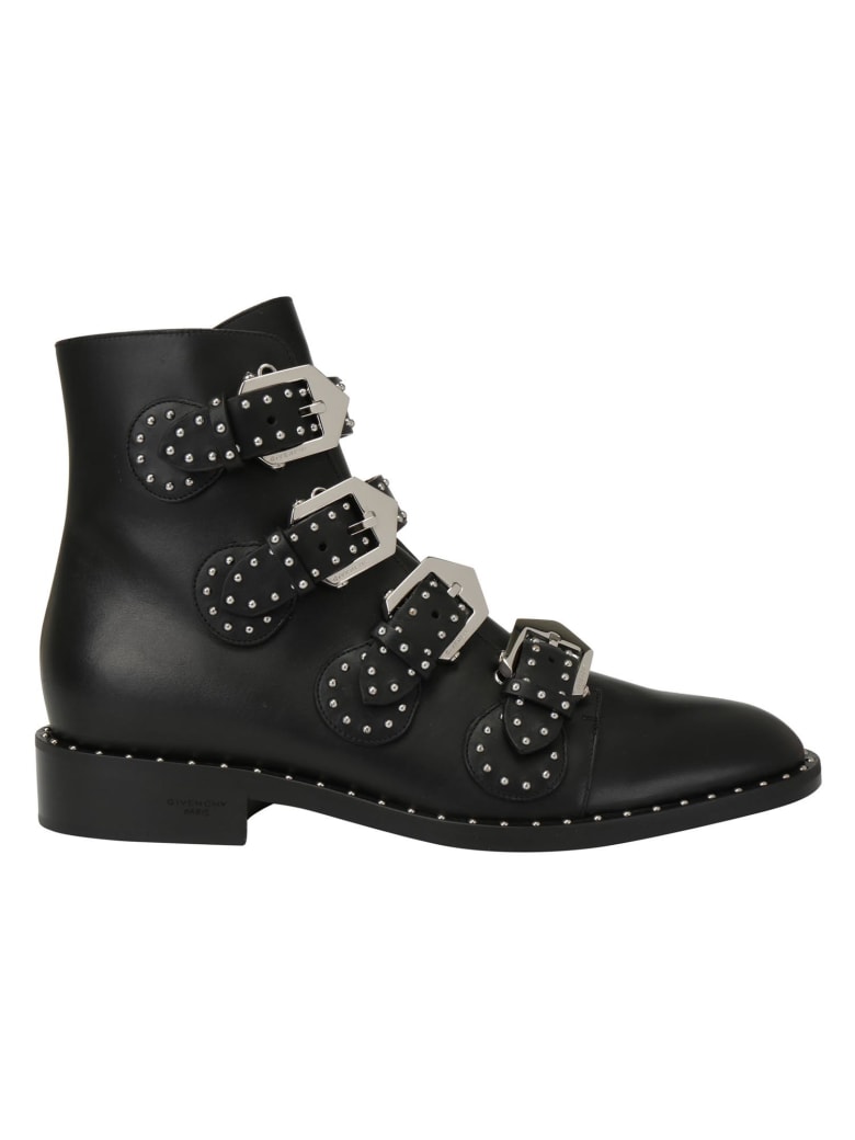 Givenchy Boots | italist, ALWAYS LIKE A SALE