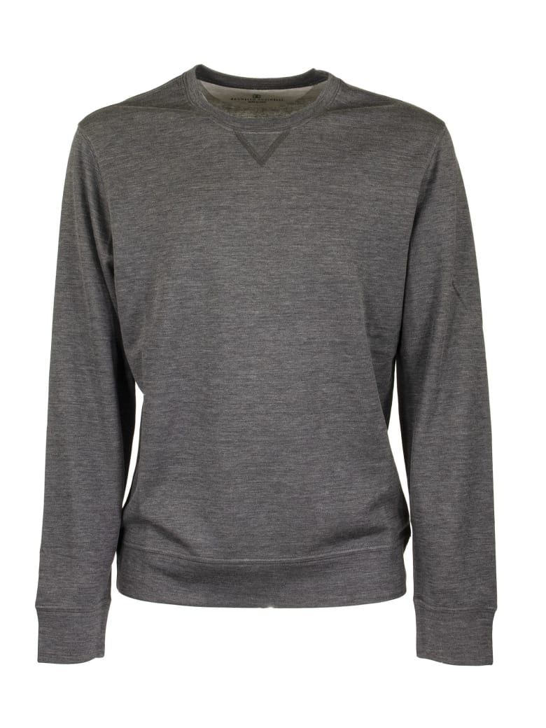 best lightweight sweatshirt