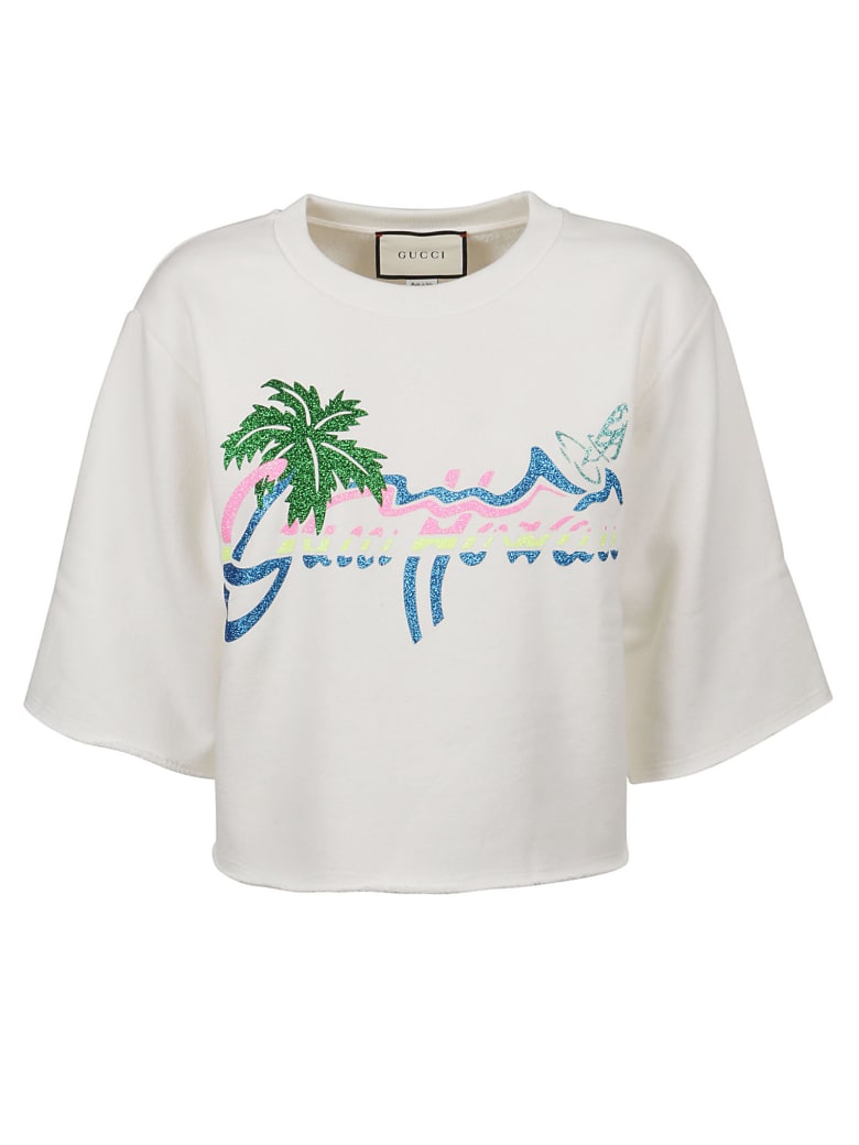 gucci sale t shirt