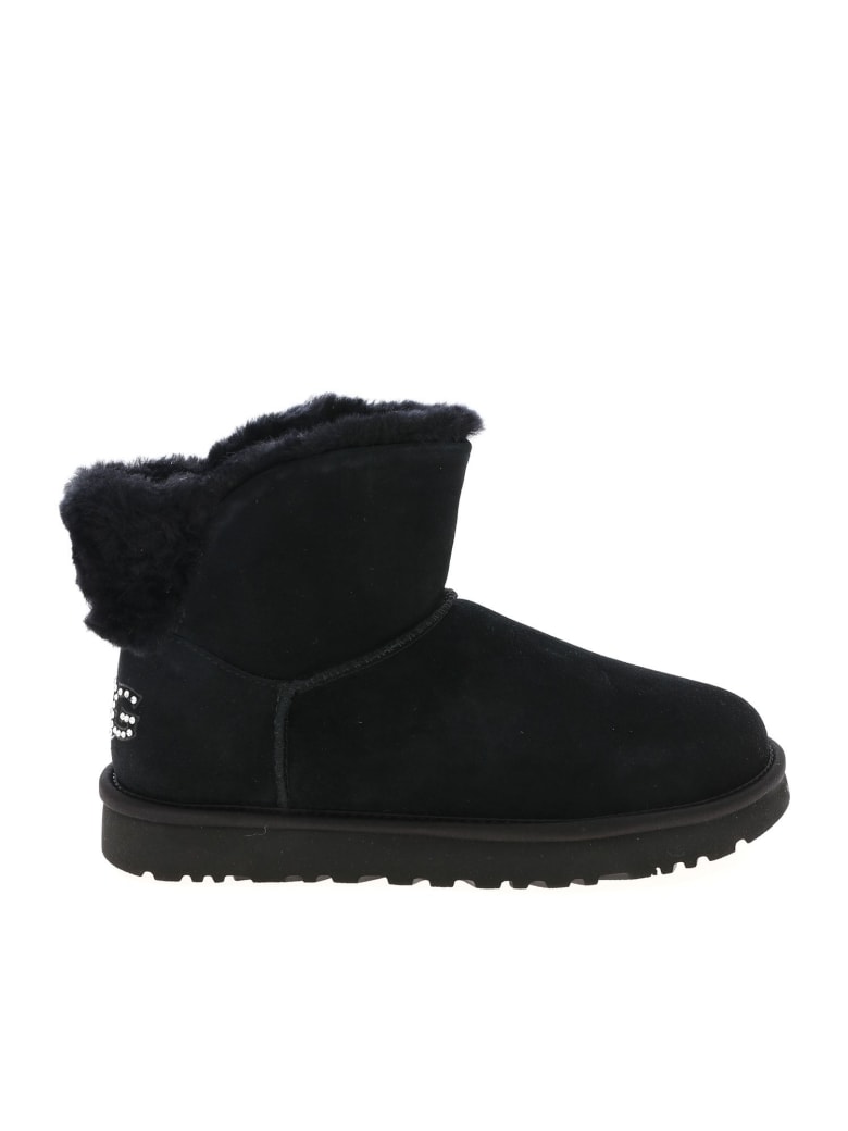 ugg boots 36 sale