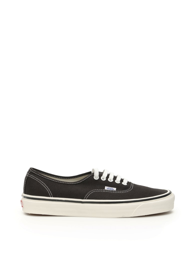 vans authentic dx 44