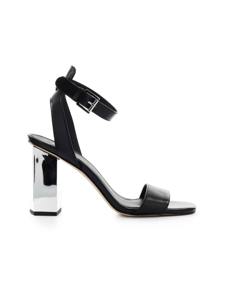 michael kors sandals sale