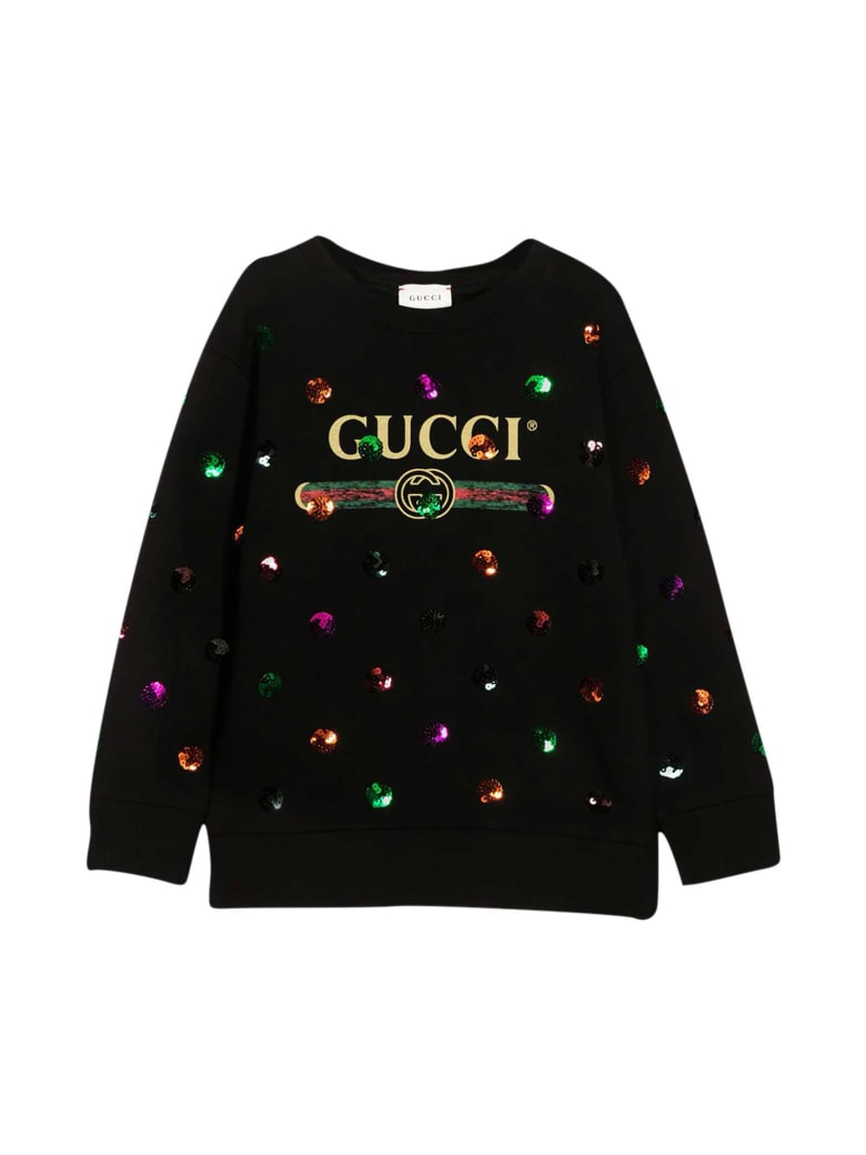 gucci sweater sale