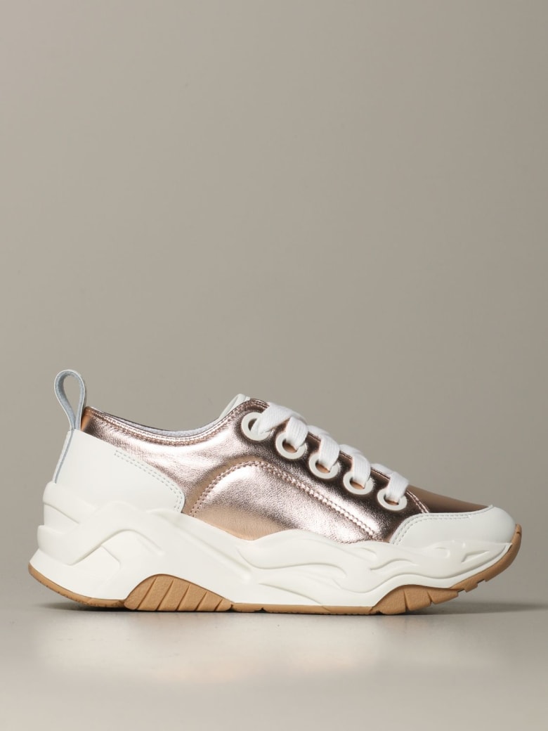 just cavalli sneakers sale