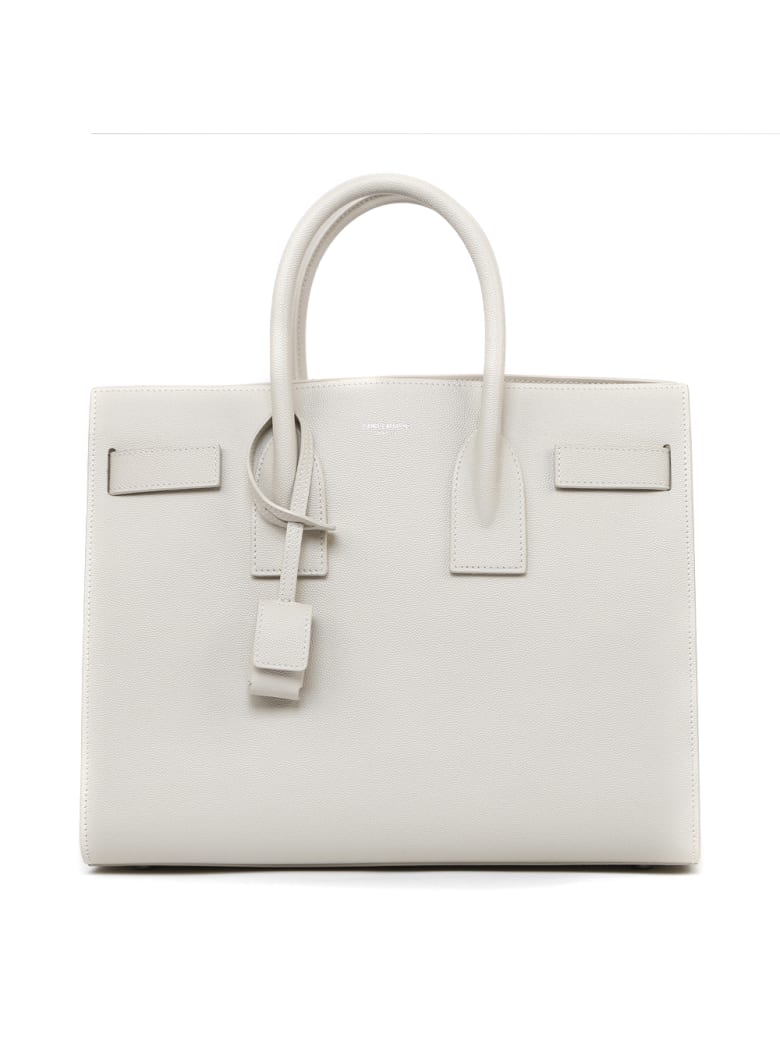 Saint Laurent Bag