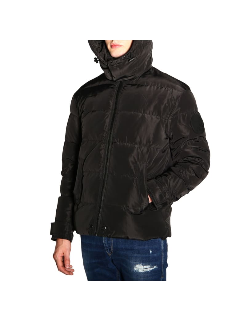 Diesel Jackets | italist, ALWAYS LIKE A SALE