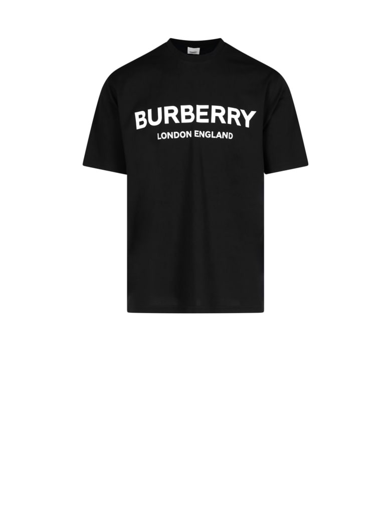 burberry t shirt for sale