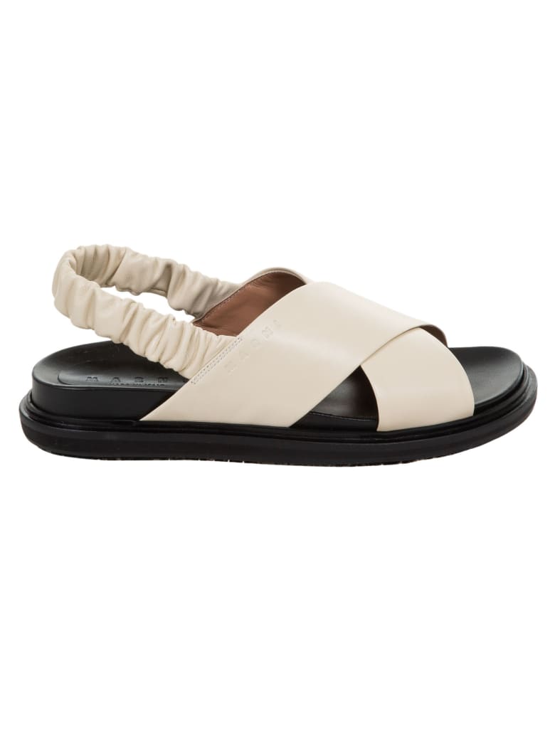 marni sandals sale