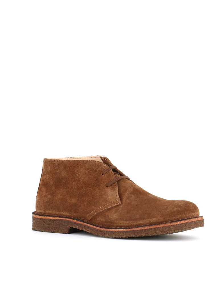 astorflex desert boots