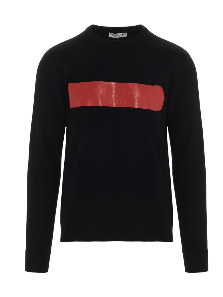 givenchy sweaters