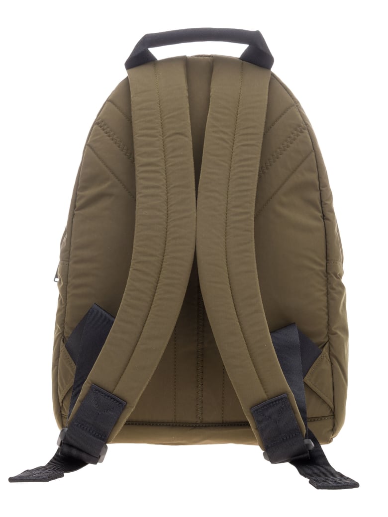 y3 backpack price