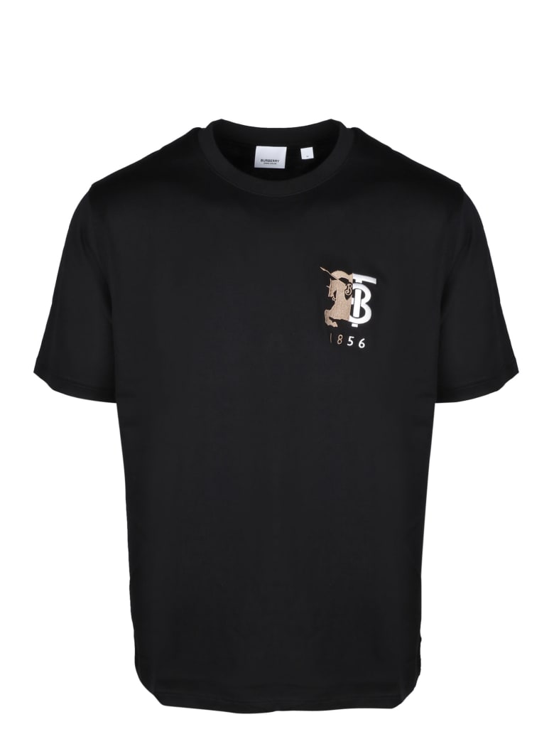 burberry t shirt sale