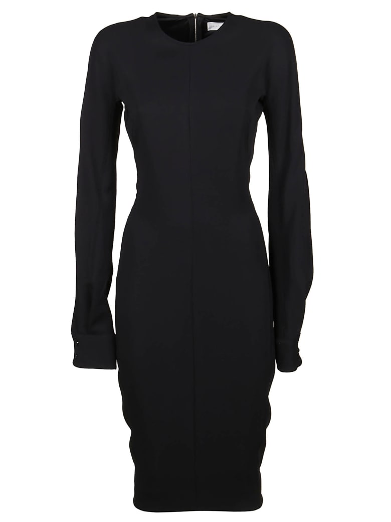 Victoria Beckham Dresses | italist, ALWAYS LIKE A SALE