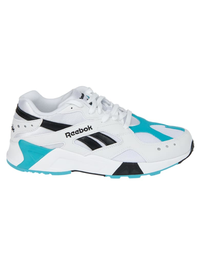 buy reebok shoes