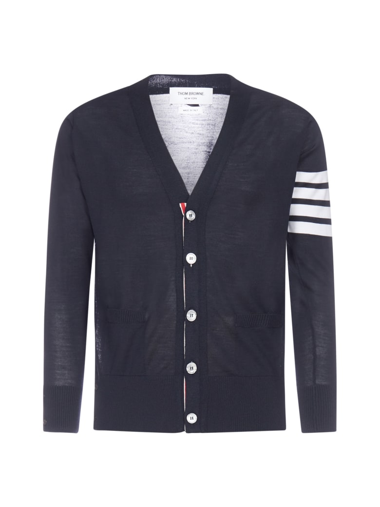 Thom browne sweater sale Clearance
