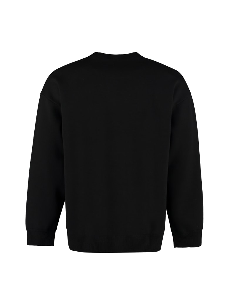 Burberry Sweaters | italist, ALWAYS LIKE A SALE