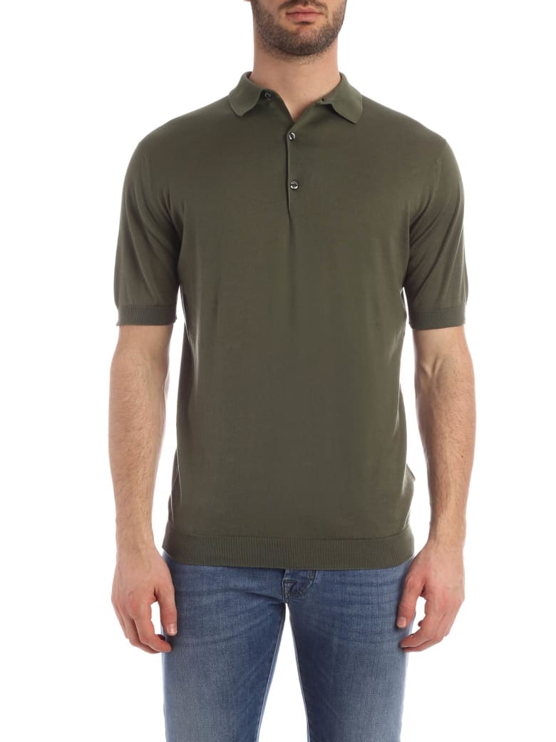 John smedley adrian sale Clearance