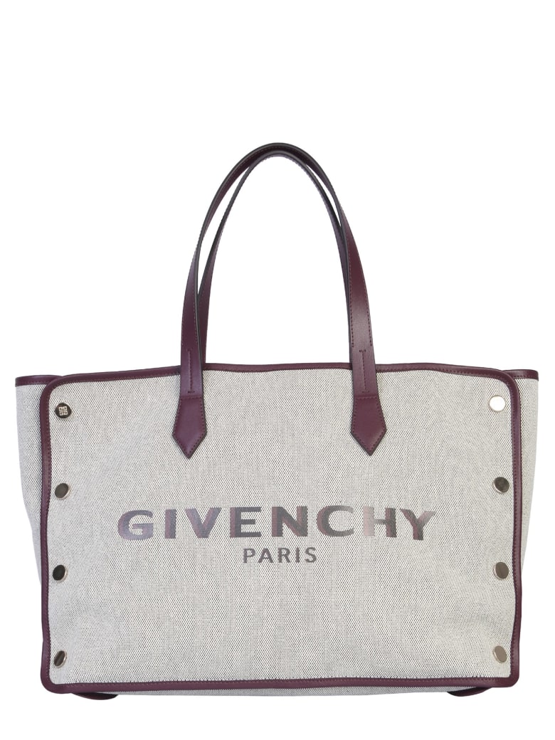 givenchy tote handbags