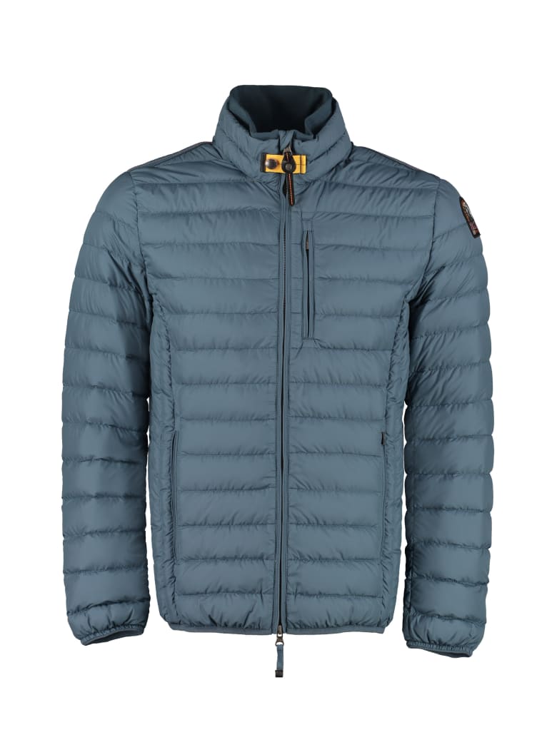 parajumpers ugo down jacket