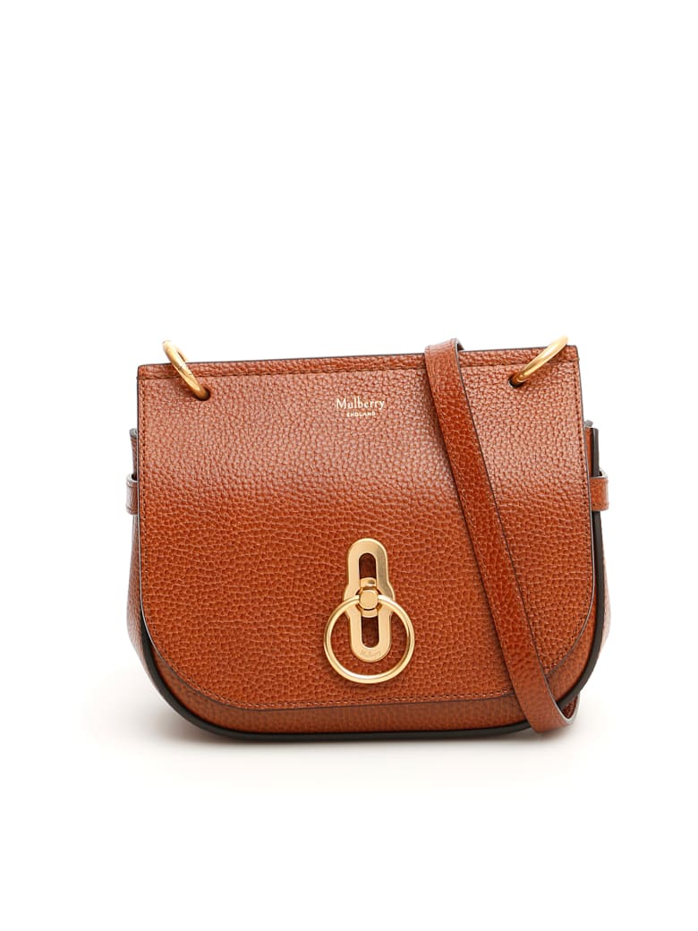 mulberry weekend bag sale