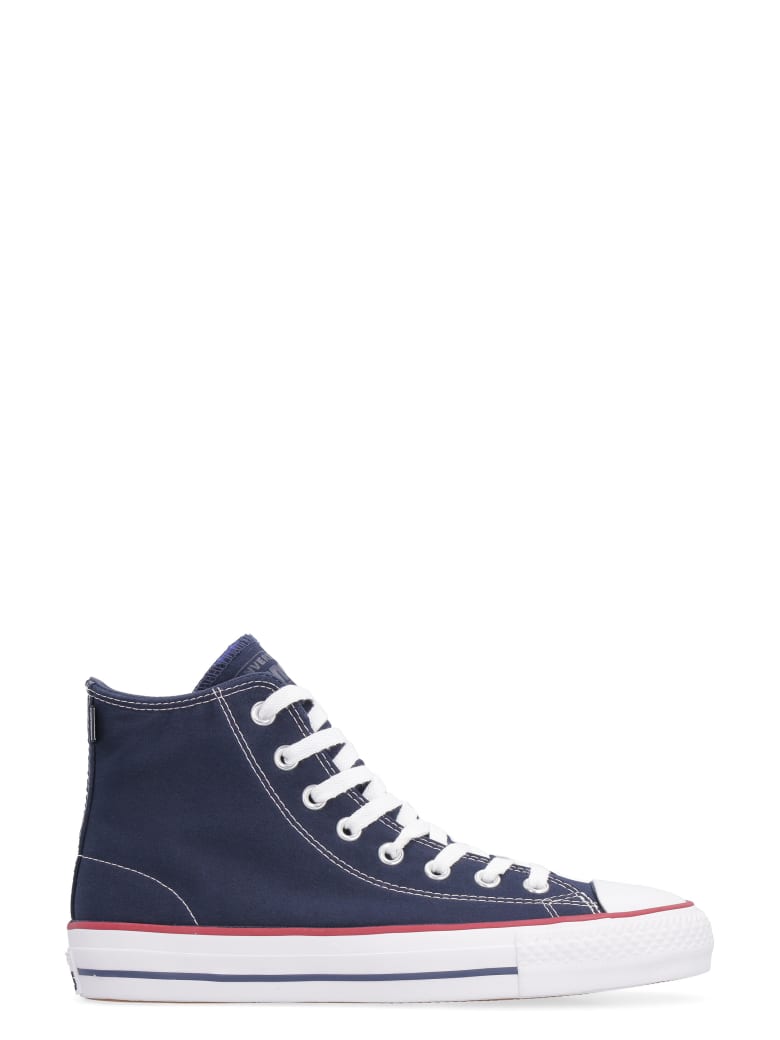 Converse Sneakers | italist, ALWAYS 