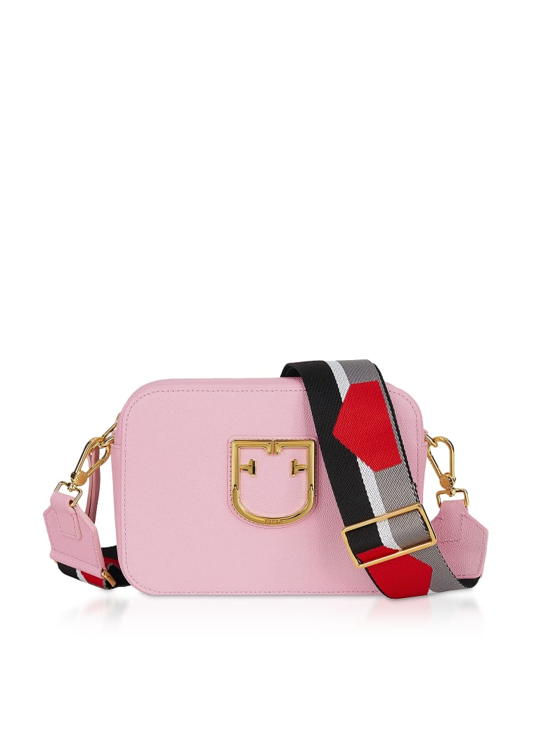 furla brava mini crossbody