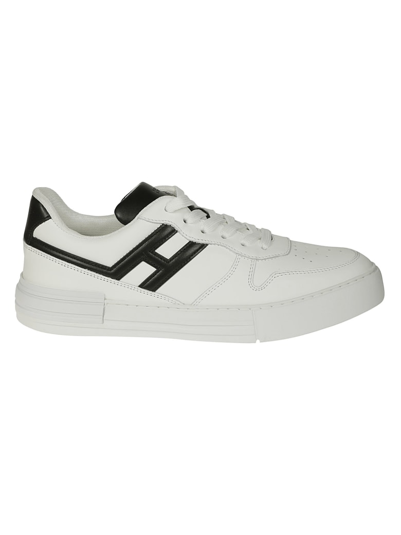 hogan rebel sneakers