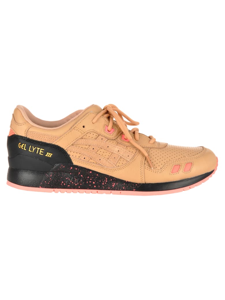 asics gel lyte 3 beige asics gel lyte 3 beige