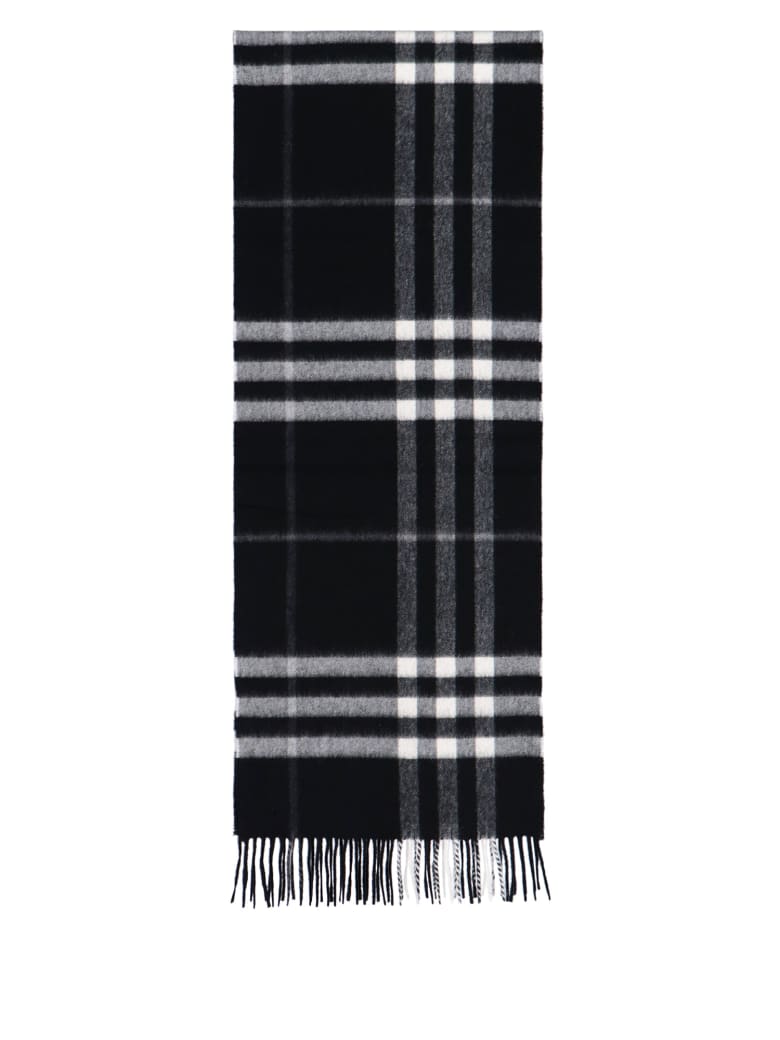 best price burberry scarf