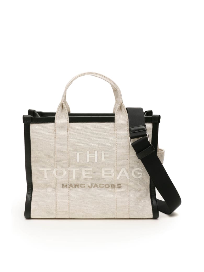 marc jacob tote