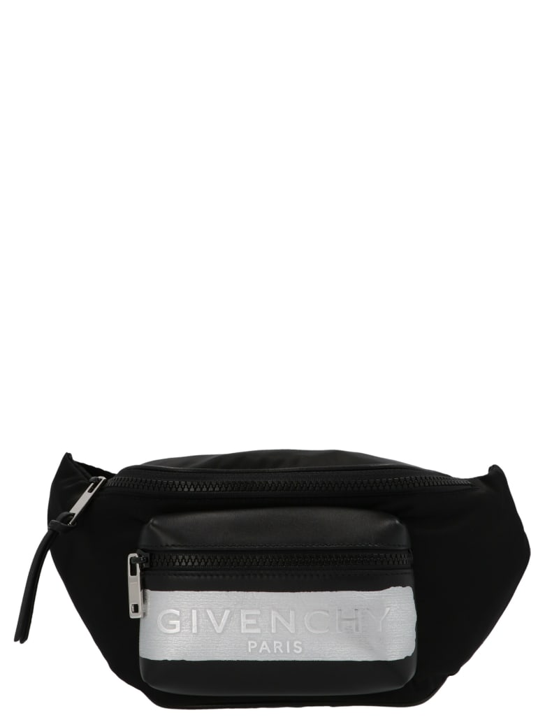 givenchy belt bag sale