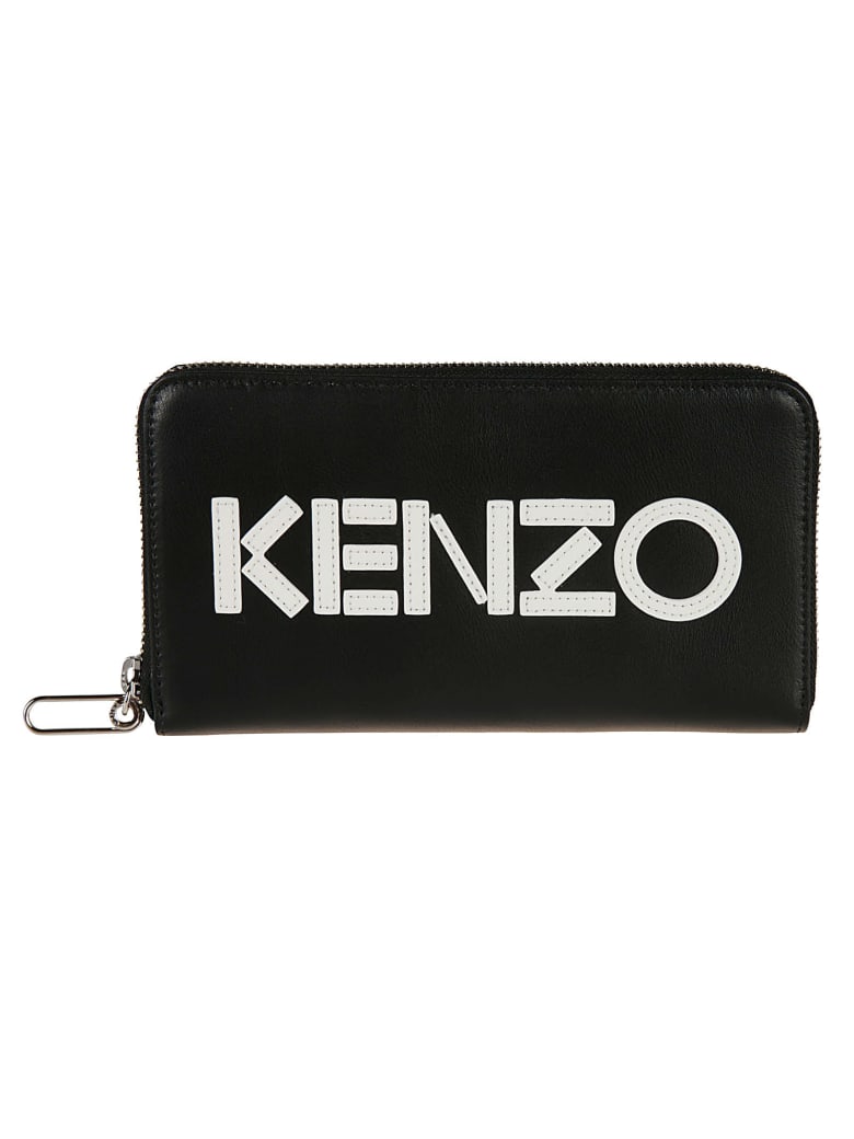 kenzo wallet sale