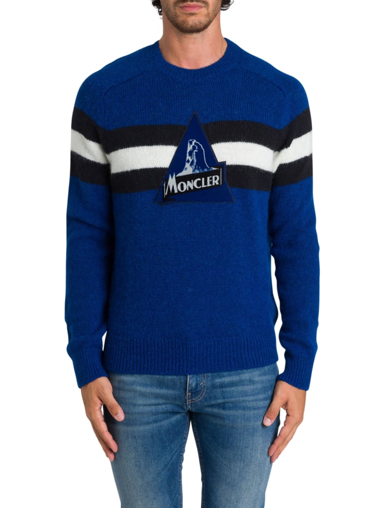 Moncler Sweaters | italist, ALWAYS LIKE 