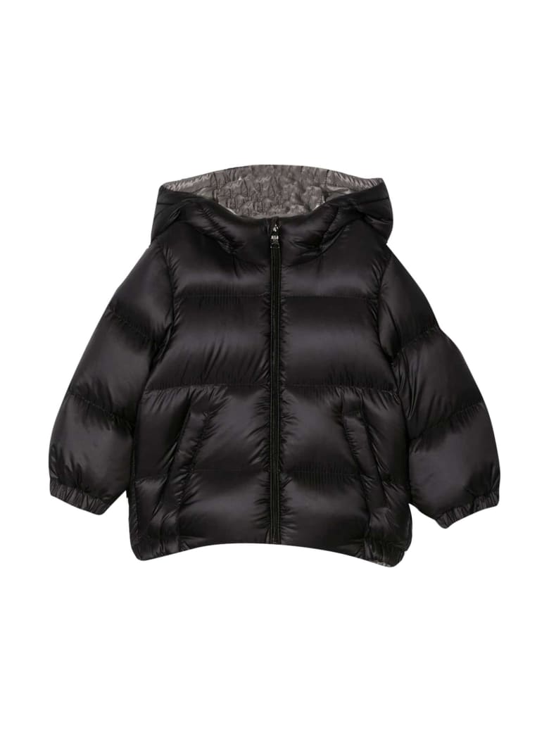 baby moncler coats