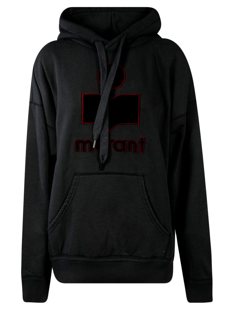 isabel marant hoodie sale