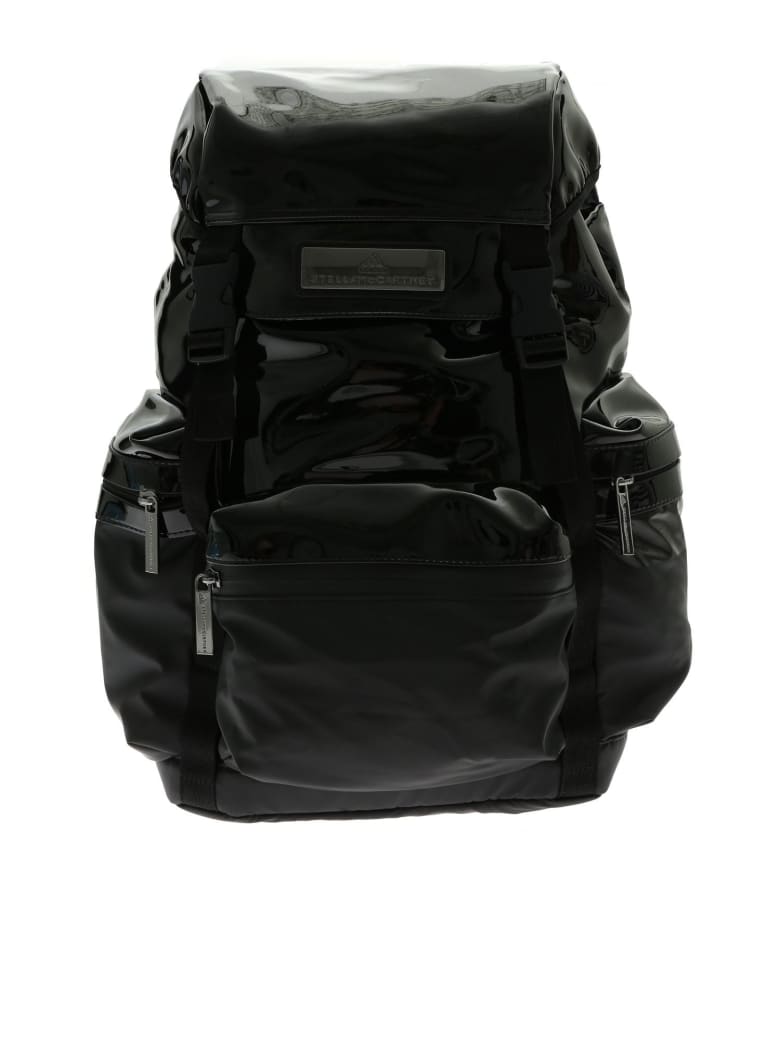 adidas stella backpack