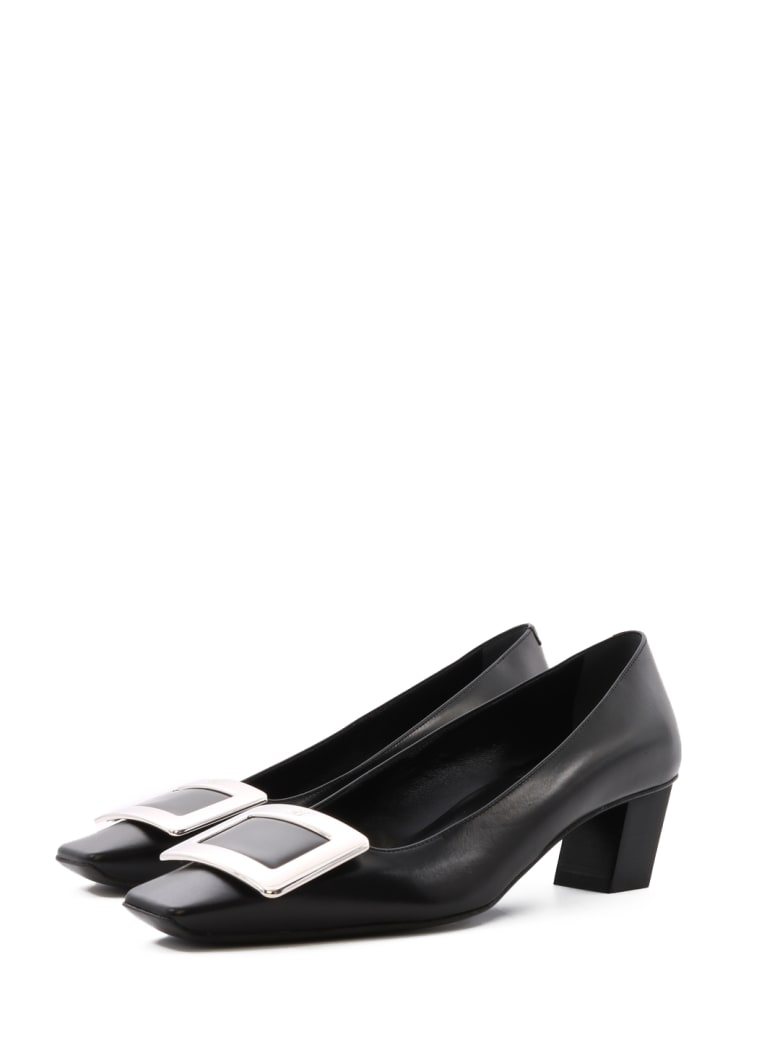 roger vivier private sale