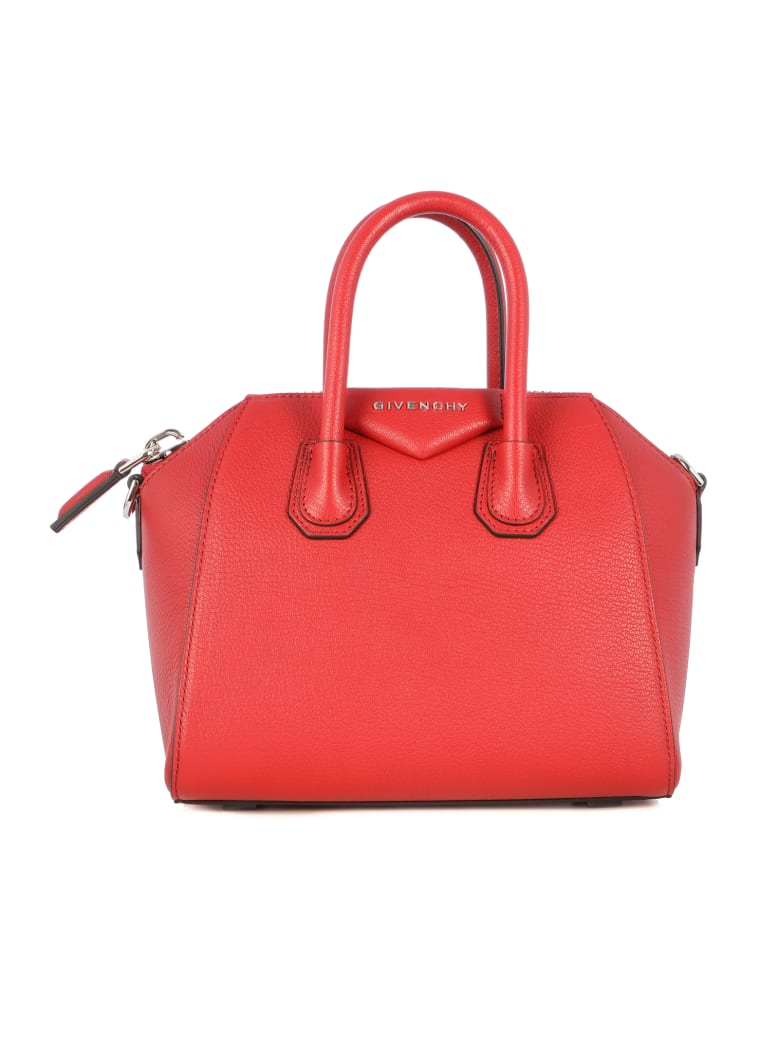 Givenchy Shoulder Bags | italist, ALWAYS LIKE A SALE