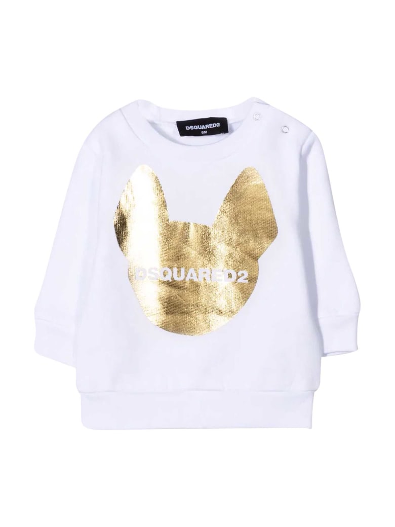 dsquared2 baby sale