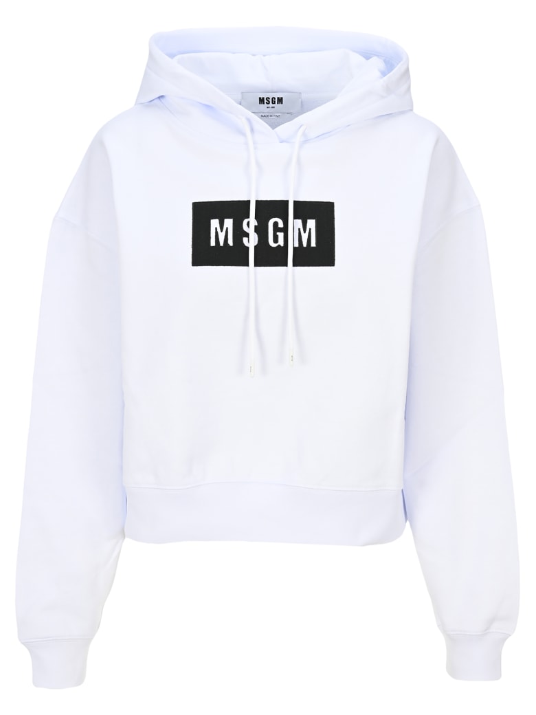 zara hooded denim jacket