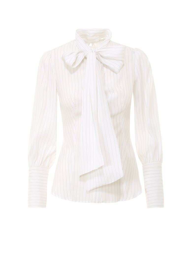 Dondup Shirt - White