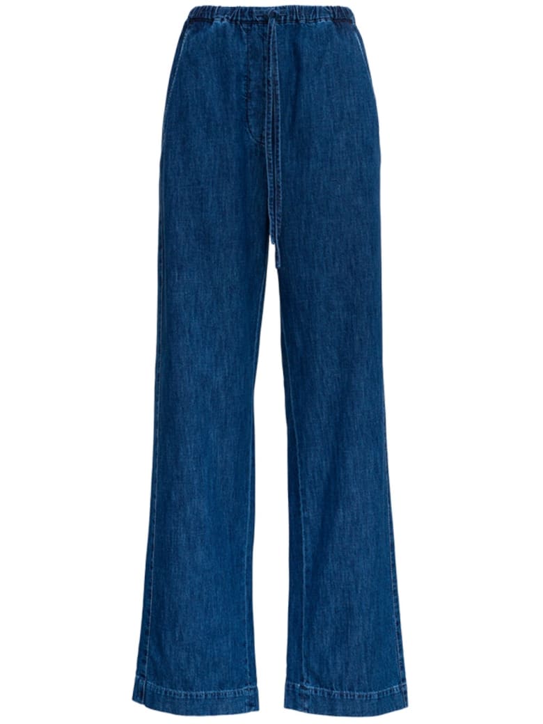 valentino jeans price