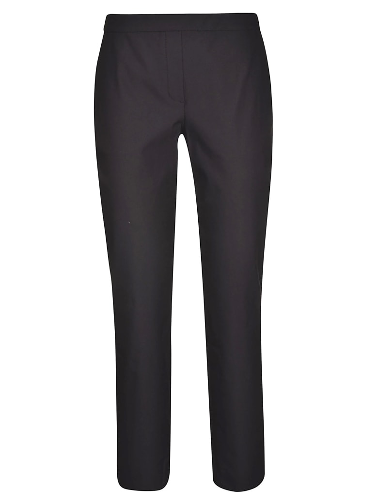 Theory Trousers | italist, ALWAYS LIKE A SALE