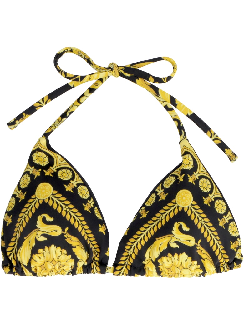 versace bikini sale