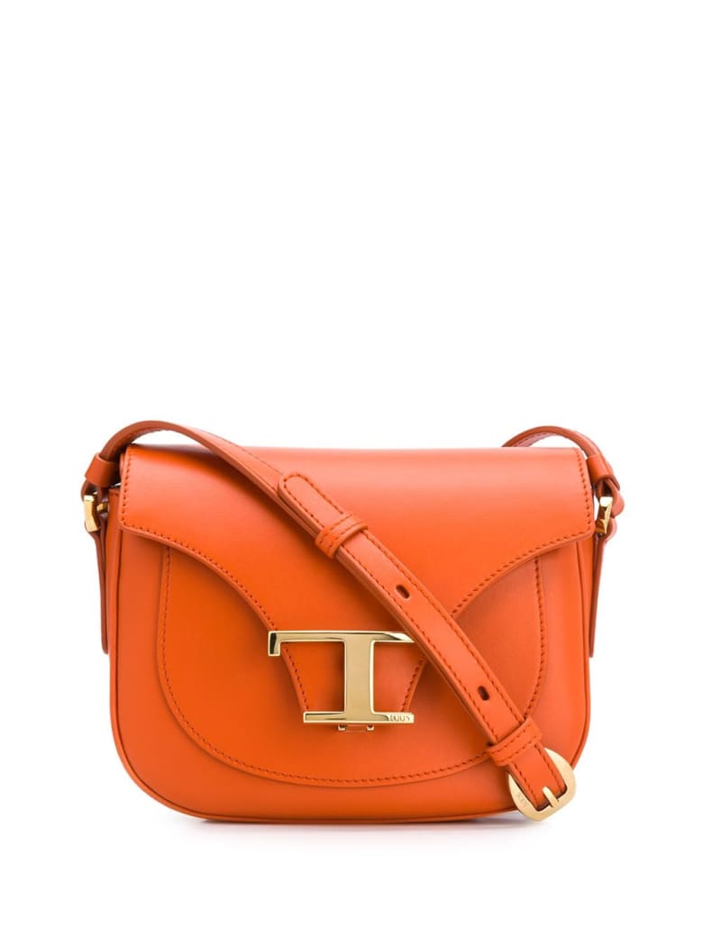 tods bag sale