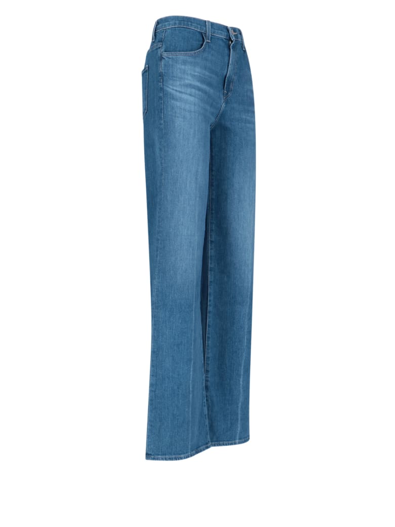 j brand jeans price