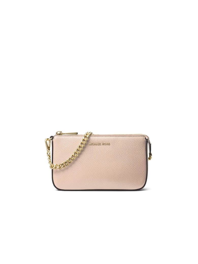 michael kors pouch bag