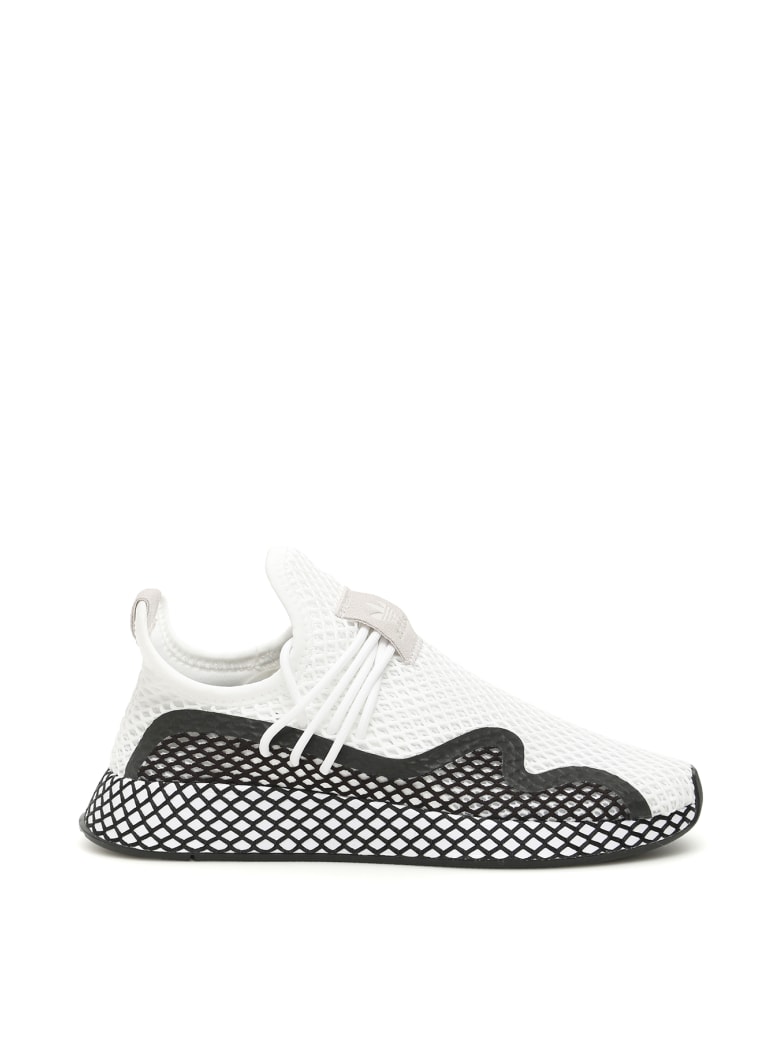 adidas deerupt italia adidas deerupt italia