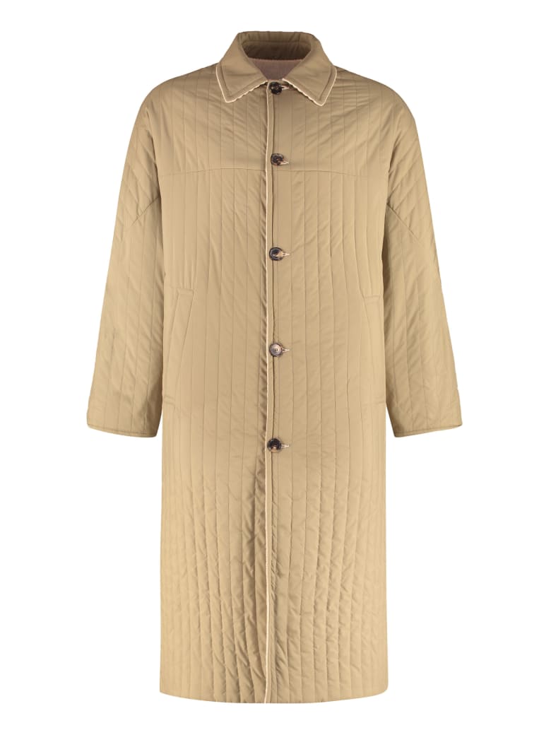 kenzo coat sale
